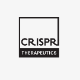 CRISPR Therapeutics AG