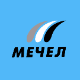 Мечел