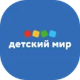 Детский Мир