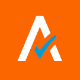 Avalara