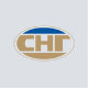 Сургутнефтегаз