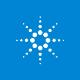 Agilent Technologies