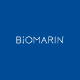 BioMarin Pharmaceutical