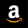 AMAZON.COM