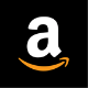 AMAZON.COM