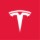 Tesla Motors