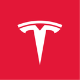 Tesla Motors