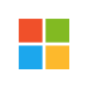 Microsoft Corporation