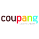 Coupang