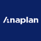 Anaplan