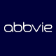 AbbVie