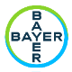 Bayer