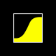 ACADIA Pharmaceuticals Inc