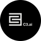 C3.ai, Inc