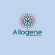 Allogene Therapeutics Inc