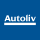 Autoliv, Inc.