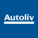 Autoliv, Inc.