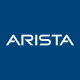 Arista Networks Inc