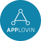 AppLovin Corporation
