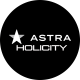 Astra Space