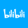 Bilibili Inc