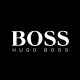 HUGO BOSS AG