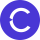 Cognyte Software Ltd.