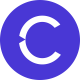 Cognyte Software Ltd.