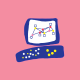Check Point Software Technologies Ltd