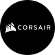 Corsair Gaming Inc
