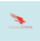 Crowdstrike Holdings Inc