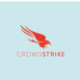 Crowdstrike Holdings Inc