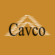 Cavco Industries Inc