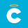 Carvana Co