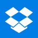 Dropbox Inc