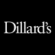 Dillard's Inc