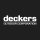 Deckers Outdoor Corp