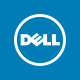 Dell Technologies Inc