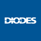 Diodes Inc