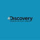 Discovery Communications (B)