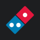 Domino's Pizza Inc