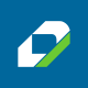 Dycom Industries Inc
