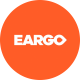 Eargo