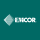 EMCOR Group