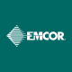EMCOR Group
