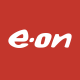 E.ON SE