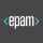 EPAM Systems