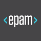 EPAM Systems