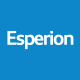 Esperion Therapeutics Inc