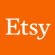 Etsy Inc